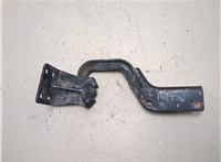 7912C9 Петля капота Peugeot 4007 2007-2012 9202663 #4