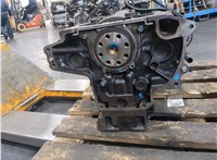 5079001, 6M346010BC Блок цилиндров (Шорт блок) Ford Ranger 2006-2012 9202671 #5