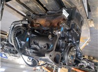 5079001, 6M346010BC Блок цилиндров (Шорт блок) Ford Ranger 2006-2012 9202671 #7