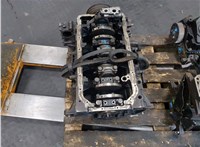 5079001, 6M346010BC Блок цилиндров (Шорт блок) Ford Ranger 2006-2012 9202671 #8