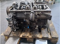 5079001, 6M346010BC Блок цилиндров (Шорт блок) Ford Ranger 2006-2012 9202671 #9