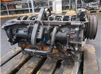 5079001, 6M346010BC Блок цилиндров (Шорт блок) Ford Ranger 2006-2012 9202671 #11