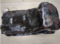  Поддон Ford Ranger 2006-2012 9202673 #1