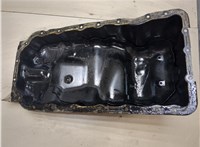  Поддон Ford Ranger 2006-2012 9202673 #3