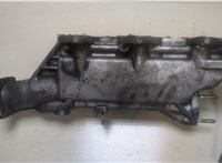  Коллектор впускной Ford Ranger 2006-2012 9202676 #3