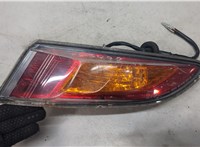  Фонарь (задний) Honda Civic 2006-2012 9202711 #1