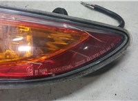  Фонарь (задний) Honda Civic 2006-2012 9202711 #2