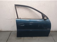  Дверь боковая (легковая) Opel Omega B 1994-2003 9202713 #1