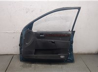  Дверь боковая (легковая) Opel Omega B 1994-2003 9202713 #10