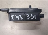 6844045 Усилитель антенны BMW 5 G30, G31 2016-2024 9202756 #2