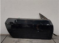 41517200570, 7200570 Дверь боковая (легковая) BMW 3 E90, E91, E92, E93 2005-2012 9202771 #1