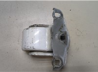 93455841, 93867615, 93867626 Петля двери Opel Vivaro 2014-2019 9202773 #1