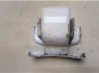 93455841, 93867615, 93867626 Петля двери Opel Vivaro 2014-2019 9202773 #2