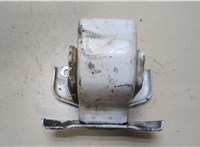 93455841, 93867615, 93867626 Петля двери Opel Vivaro 2014-2019 9202774 #1