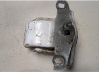 93455841, 93867615, 93867626 Петля двери Opel Vivaro 2014-2019 9202774 #2