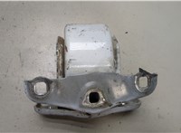 93455841, 93867615, 93867626 Петля двери Opel Vivaro 2014-2019 9202776 #1