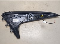  Накладка крышки багажника (двери) Buick Envision 2020- 9202782 #2