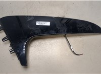  Накладка крышки багажника (двери) Buick Envision 2020- 9202783 #1