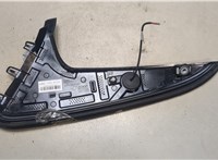  Накладка крышки багажника (двери) Buick Envision 2020- 9202783 #2