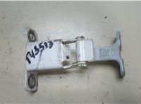 904115738R, 904008309R Петля двери Renault Kangoo 2013-2021 9202798 #1