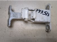 904115738R, 904008309R Петля двери Renault Kangoo 2013-2021 9202808 #1