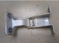 904115738R, 904008309R Петля двери Renault Kangoo 2013-2021 9202810 #3