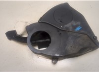  Защита (кожух) ремня ГРМ Seat Ibiza 3 2001-2006 9202818 #1