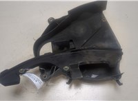  Защита (кожух) ремня ГРМ Seat Ibiza 3 2001-2006 9202818 #4