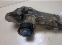  Натяжитель приводного ремня Seat Ibiza 3 2001-2006 9202821 #1