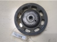  Шкив коленвала Seat Ibiza 3 2001-2006 9202823 #3