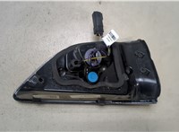  Фонарь крышки багажника Ford Escape 2020- 9202830 #4