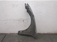  Крыло Toyota Celica 1999-2005 9202841 #7