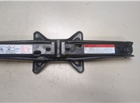  Домкрат Chevrolet Captiva 2006-2011 9202848 #3