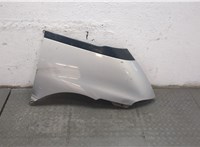  Крыло Toyota Previa (Estima) 1990-2000 9202850 #1