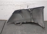  Крыло Toyota Previa (Estima) 1990-2000 9202850 #6