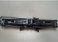  Домкрат Nissan Note E11 2006-2013 9202852 #1