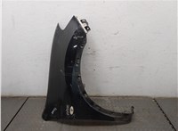  Крыло Nissan Qashqai 2006-2013 9202858 #1