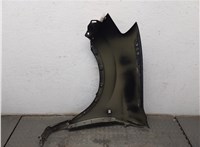  Крыло Nissan Qashqai 2006-2013 9202858 #7