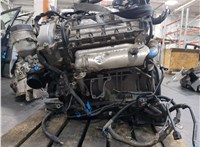 A6420104202 Двигатель (ДВС) Mercedes E W211 2002-2009 9202879 #6