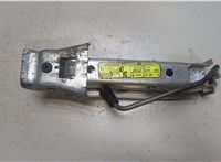  Домкрат Renault Clio 2005-2009 9202880 #1