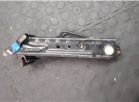 1306461, 3M5117080CB Домкрат Ford Focus 2 2008-2011 9202882 #4