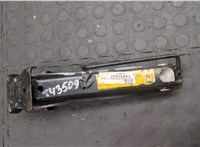 1306461, 3M5117080CB Домкрат Ford Focus 2 2008-2011 9202882 #5