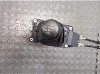  Кулиса КПП Nissan Note E11 2006-2013 9202914 #3