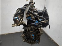  Крышка передняя ДВС Skoda Fabia 1999-2007 11499452 #7