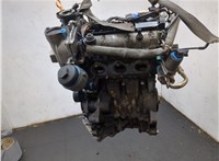  Крышка передняя ДВС Skoda Fabia 1999-2007 11499452 #8