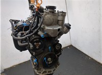  Крышка передняя ДВС Skoda Fabia 1999-2007 11499452 #9