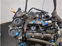  Крышка передняя ДВС Skoda Fabia 1999-2007 11499452 #10