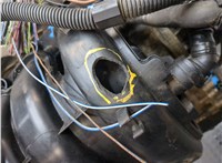  Крышка передняя ДВС Skoda Fabia 1999-2007 11499452 #12