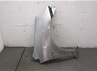  Крыло Honda Stream 2000-2006 9202934 #1