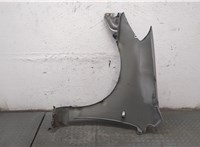  Крыло Honda Stream 2000-2006 9202934 #8